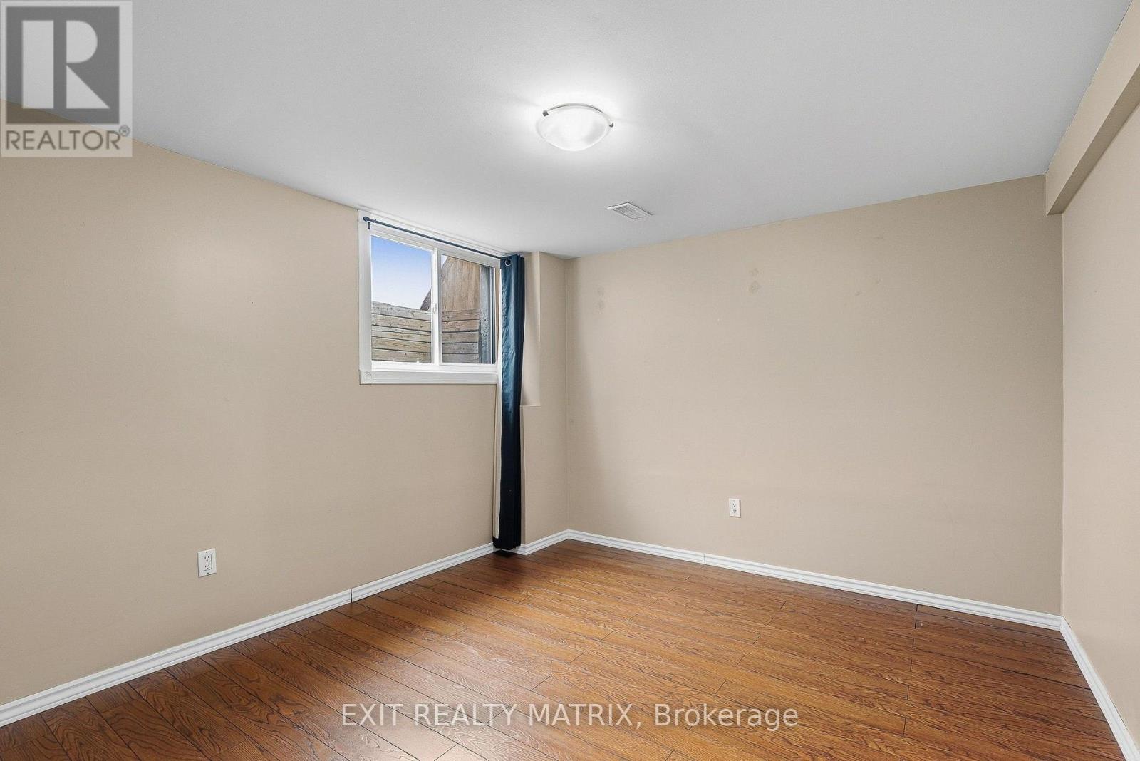 1886 Chaine Court, Ottawa, Ontario  K1C 2N3 - Photo 35 - X13816680