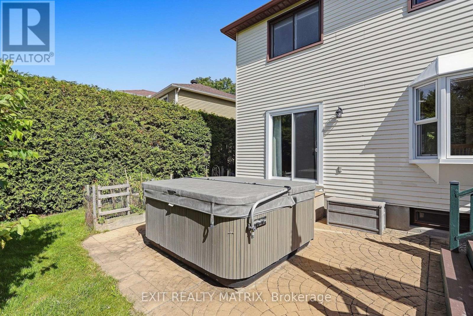 1886 Chaine Court, Ottawa, Ontario  K1C 2N3 - Photo 36 - X13816680