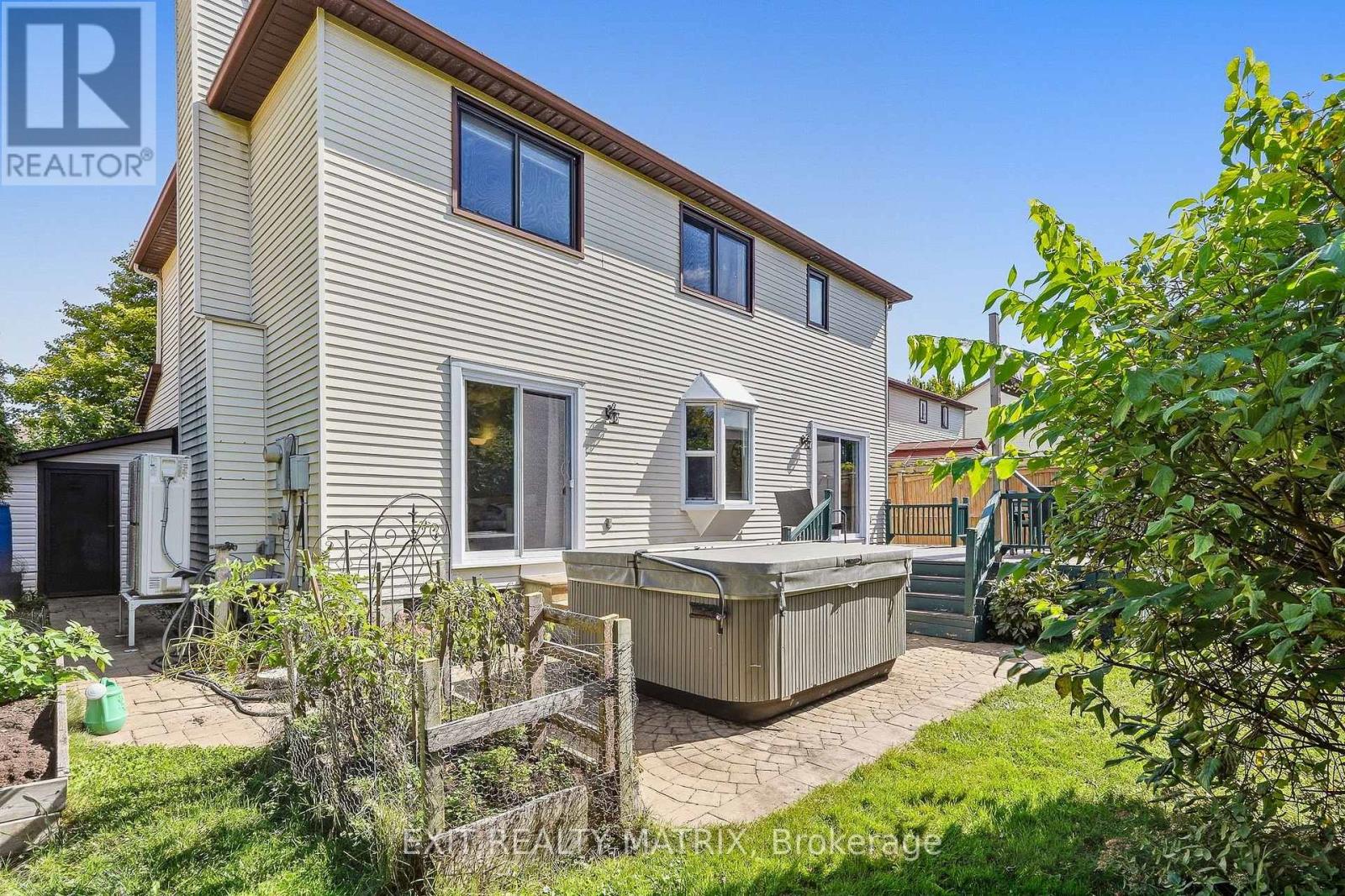 1886 Chaine Court, Ottawa, Ontario  K1C 2N3 - Photo 37 - X13816680