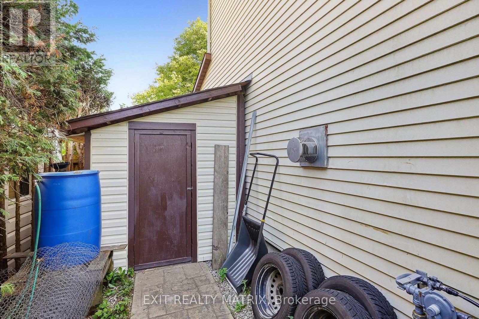 1886 Chaine Court, Ottawa, Ontario  K1C 2N3 - Photo 39 - X13816680