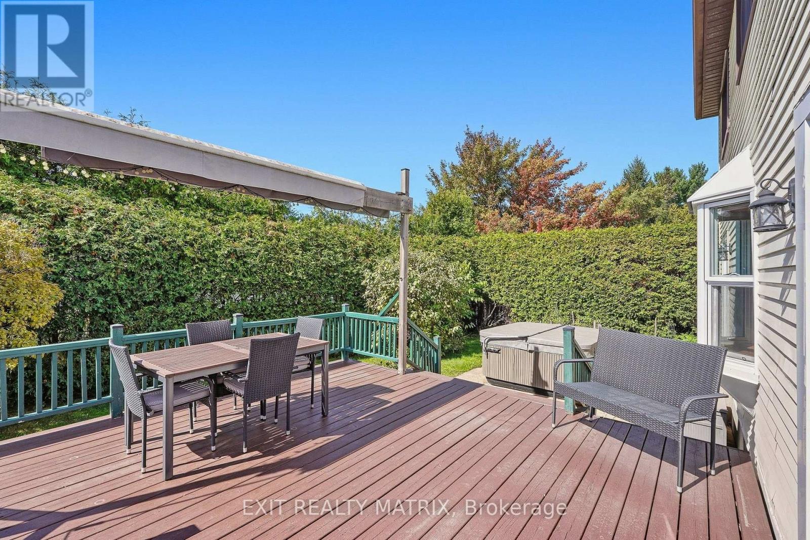 1886 Chaine Court, Ottawa, Ontario  K1C 2N3 - Photo 40 - X13816680