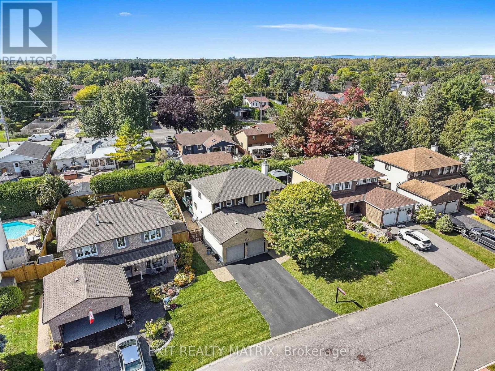 1886 Chaine Court, Ottawa, Ontario  K1C 2N3 - Photo 43 - X13816680