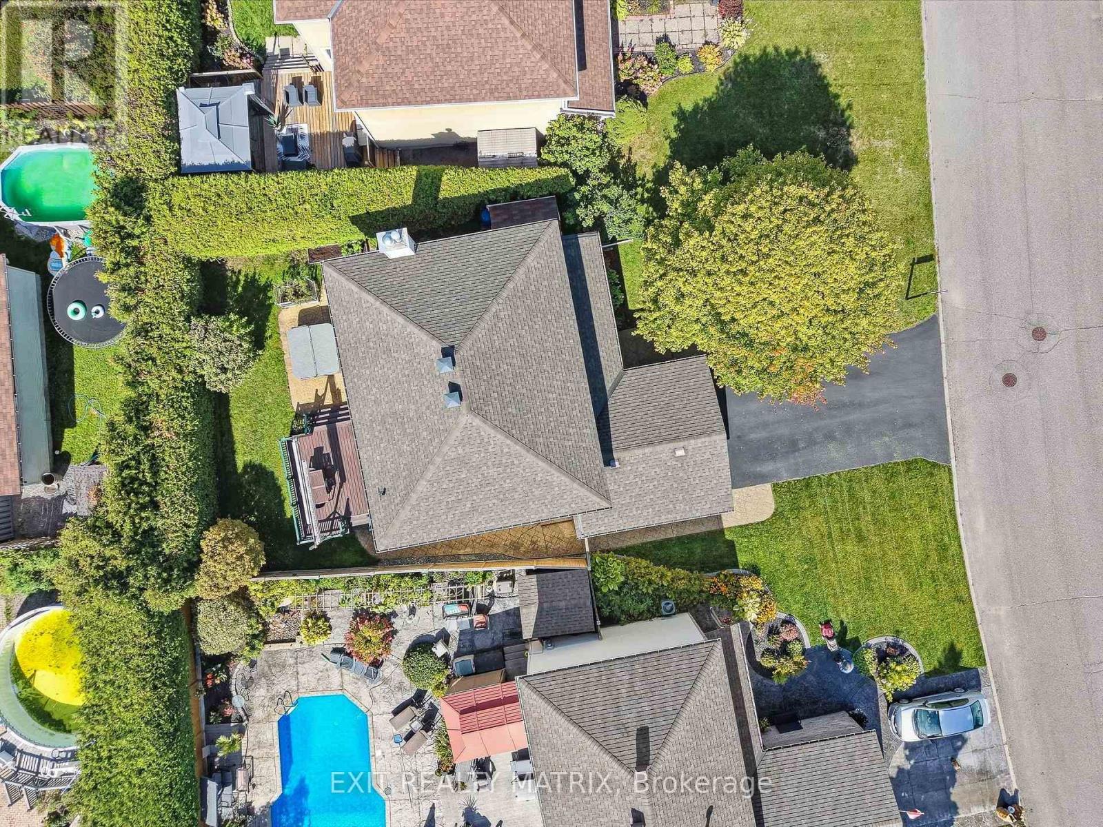 1886 Chaine Court, Ottawa, Ontario  K1C 2N3 - Photo 44 - X13816680