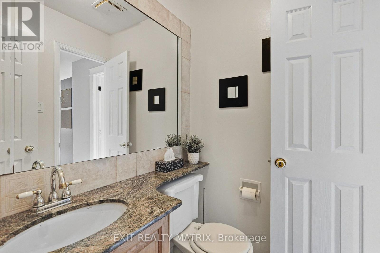 1886 Chaine Court, Ottawa, Ontario  K1C 2N3 - Photo 6 - X13816680