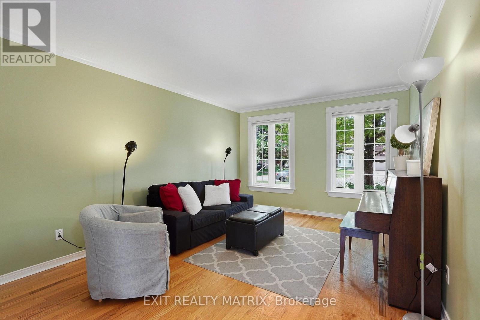 1886 Chaine Court, Ottawa, Ontario  K1C 2N3 - Photo 7 - X13816680