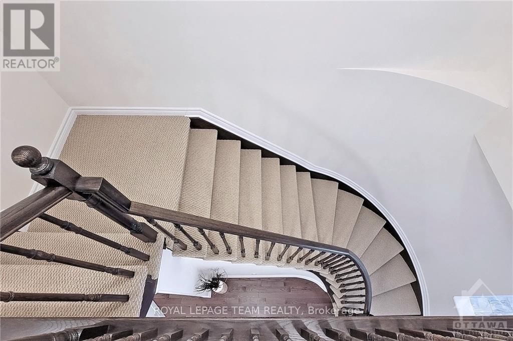 3375 Woodroffe Avenue, Ottawa, Ontario  K2G 6Z5 - Photo 14 - X13816682