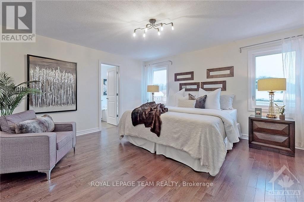 3375 Woodroffe Avenue, Ottawa, Ontario  K2G 6Z5 - Photo 15 - X13816682