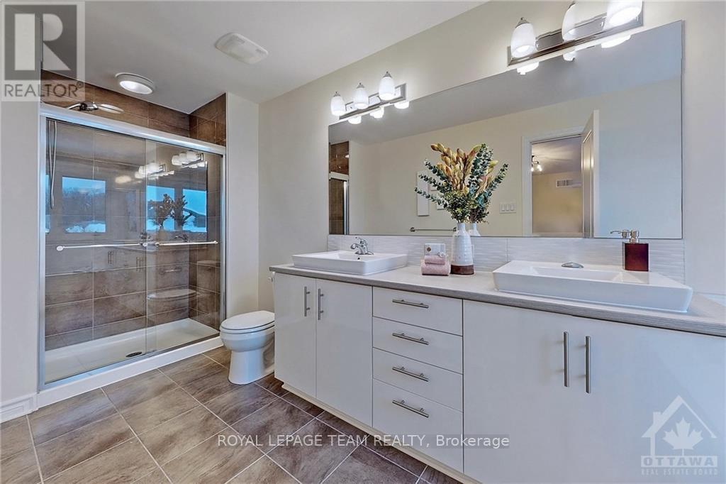 3375 Woodroffe Avenue, Ottawa, Ontario  K2G 6Z5 - Photo 16 - X13816682