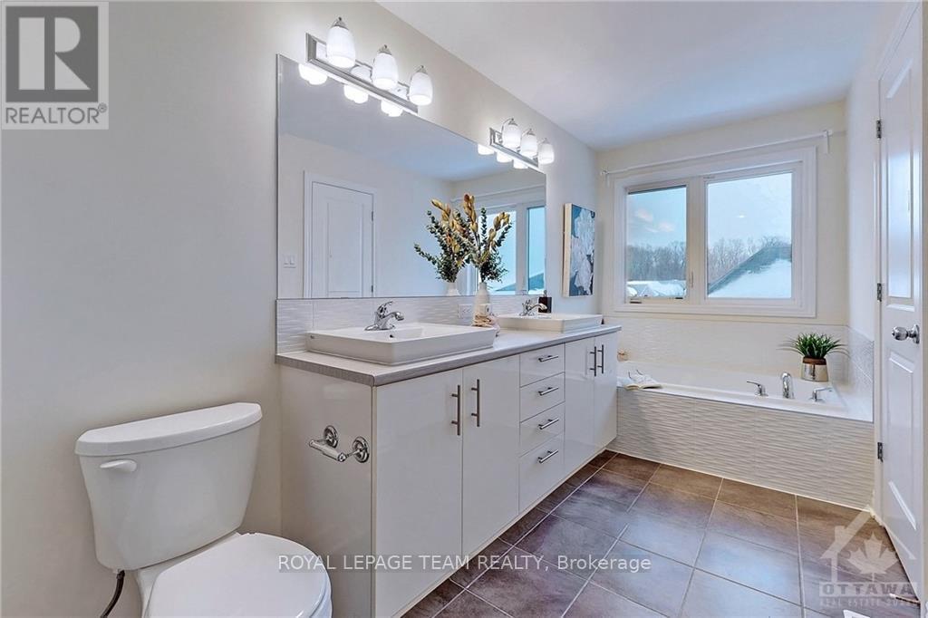 3375 Woodroffe Avenue, Ottawa, Ontario  K2G 6Z5 - Photo 17 - X13816682