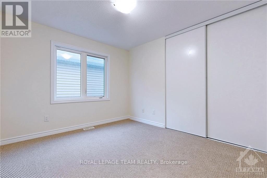 3375 Woodroffe Avenue, Ottawa, Ontario  K2G 6Z5 - Photo 18 - X13816682