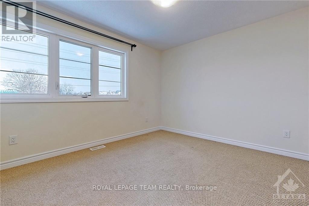 3375 Woodroffe Avenue, Ottawa, Ontario  K2G 6Z5 - Photo 19 - X13816682