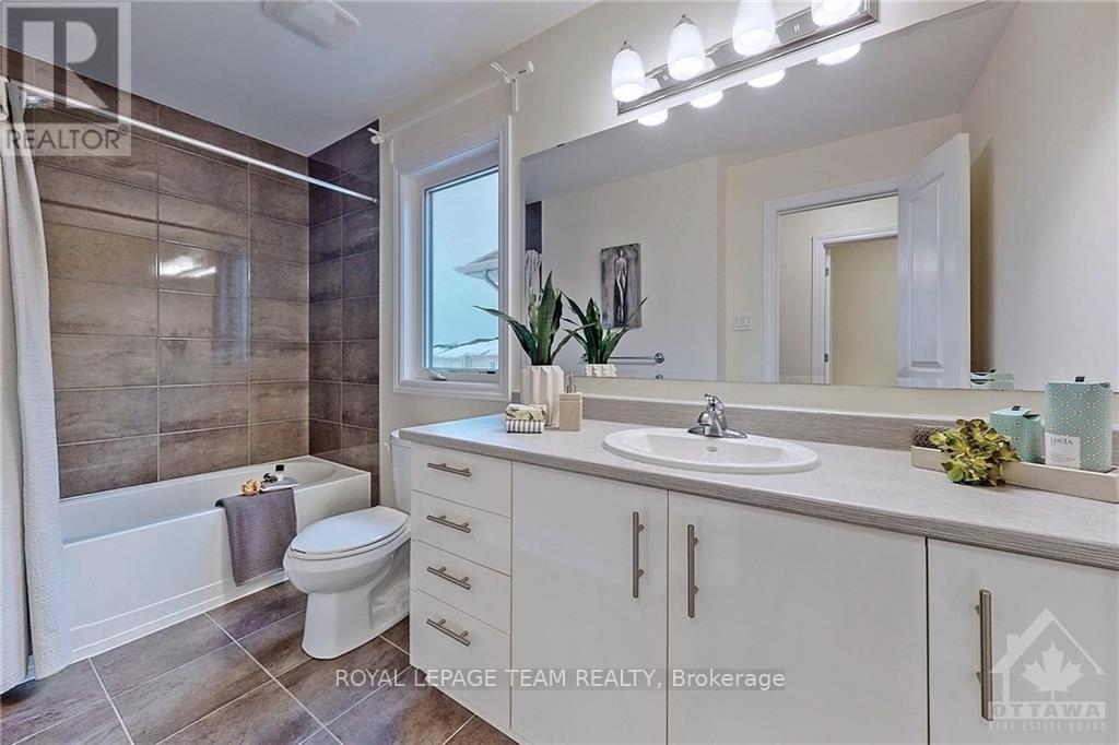 3375 Woodroffe Avenue, Ottawa, Ontario  K2G 6Z5 - Photo 20 - X13816682