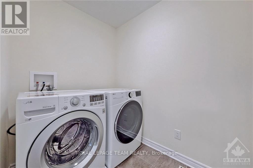 3375 Woodroffe Avenue, Ottawa, Ontario  K2G 6Z5 - Photo 21 - X13816682
