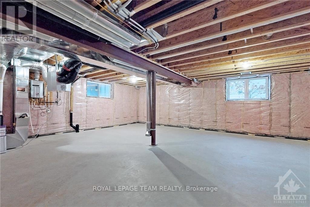 3375 Woodroffe Avenue, Ottawa, Ontario  K2G 6Z5 - Photo 22 - X13816682