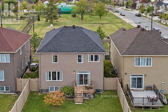 3375 Woodroffe Avenue, Ottawa, Ontario  K2G 6Z5 - Photo 23 - X13816682