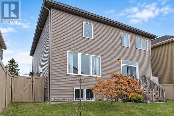 3375 Woodroffe Avenue, Ottawa, Ontario  K2G 6Z5 - Photo 24 - X13816682