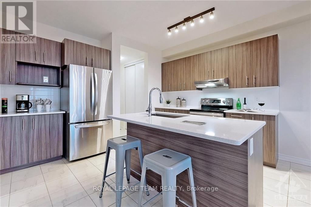 3375 Woodroffe Avenue, Ottawa, Ontario  K2G 6Z5 - Photo 7 - X13816682