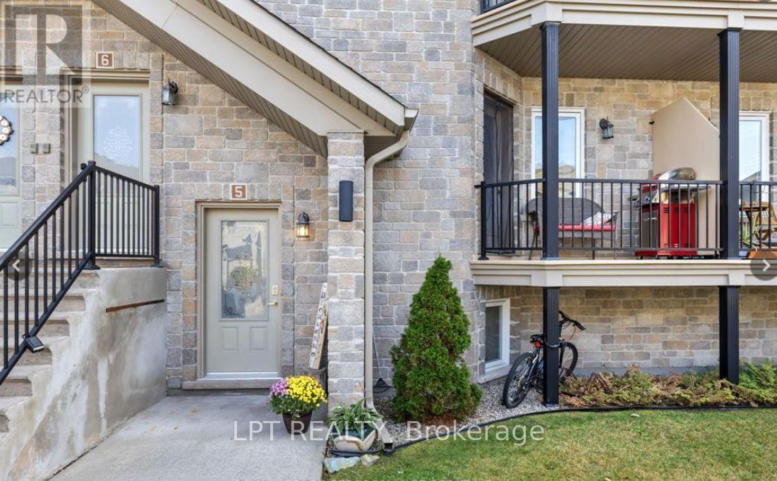 39 Main Street, The Nation, Ontario  K0A 2M0 - Photo 2 - X13816692