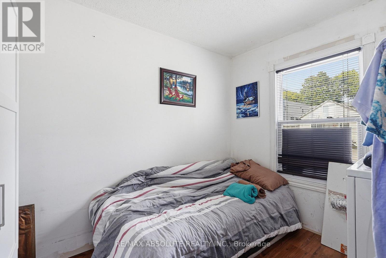 92 Jolliet Avenue, Ottawa, Ontario  K1L 5H2 - Photo 10 - X13816702