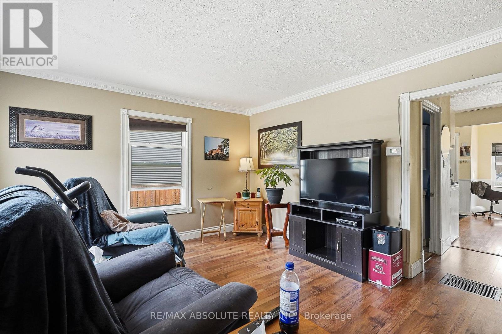 92 Jolliet Avenue, Ottawa, Ontario  K1L 5H2 - Photo 12 - X13816702