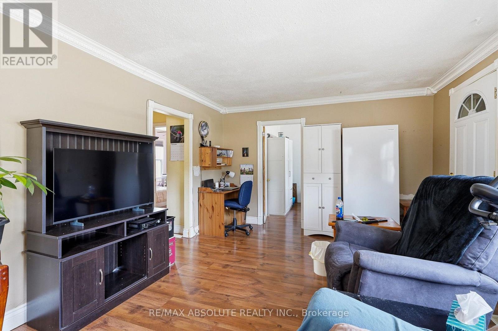 92 Jolliet Avenue, Ottawa, Ontario  K1L 5H2 - Photo 13 - X13816702