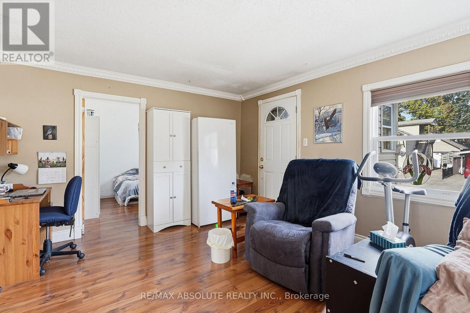 92 Jolliet Avenue, Ottawa, Ontario  K1L 5H2 - Photo 14 - X13816702