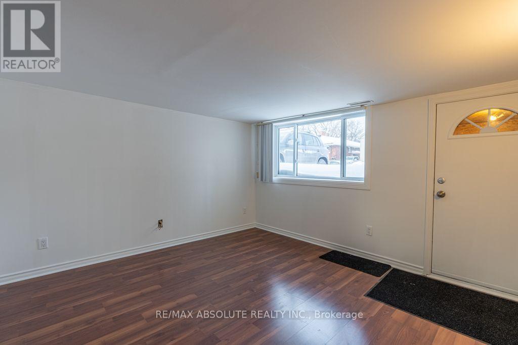 92 Jolliet Avenue, Ottawa, Ontario  K1L 5H2 - Photo 15 - X13816702