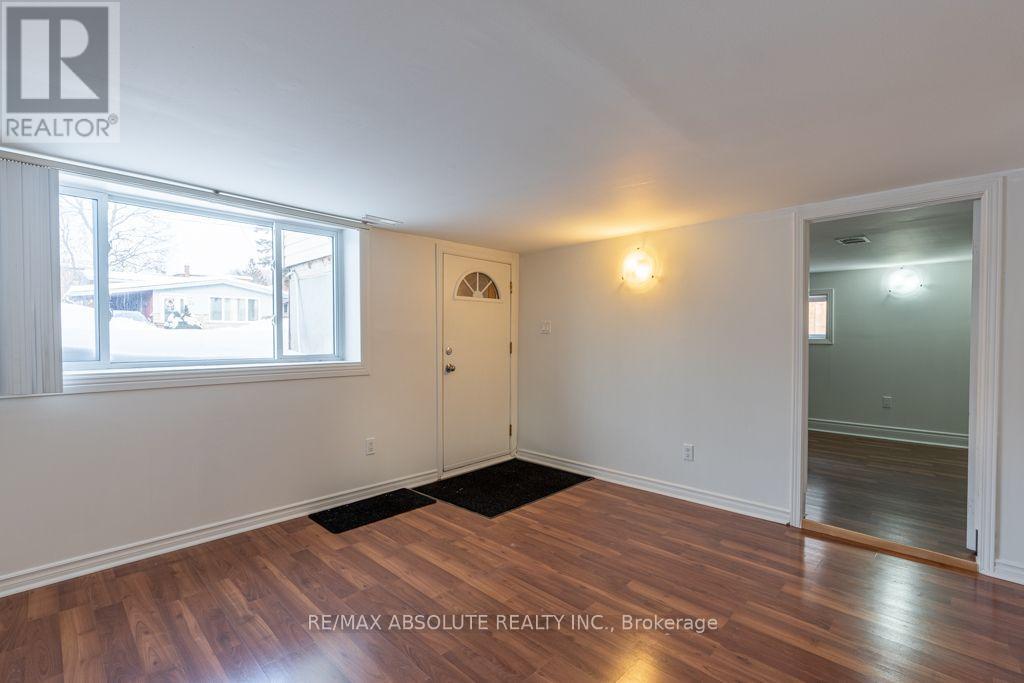 92 Jolliet Avenue, Ottawa, Ontario  K1L 5H2 - Photo 16 - X13816702
