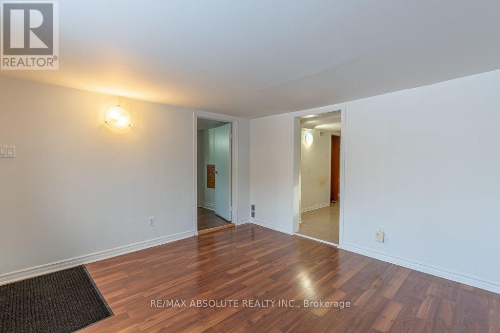92 Jolliet Avenue, Ottawa, Ontario  K1L 5H2 - Photo 17 - X13816702