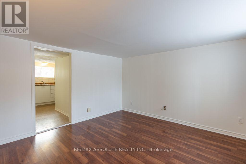 92 Jolliet Avenue, Ottawa, Ontario  K1L 5H2 - Photo 18 - X13816702