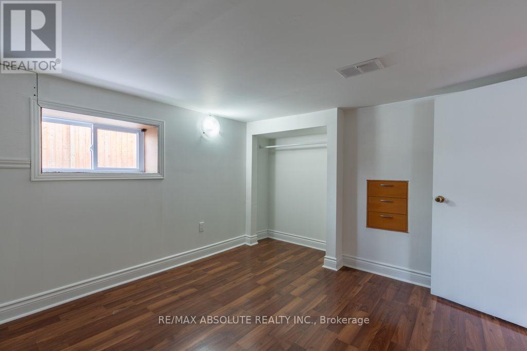 92 Jolliet Avenue, Ottawa, Ontario  K1L 5H2 - Photo 20 - X13816702