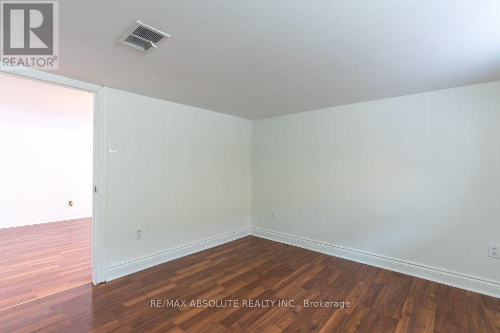 92 Jolliet Avenue, Ottawa, Ontario  K1L 5H2 - Photo 22 - X13816702