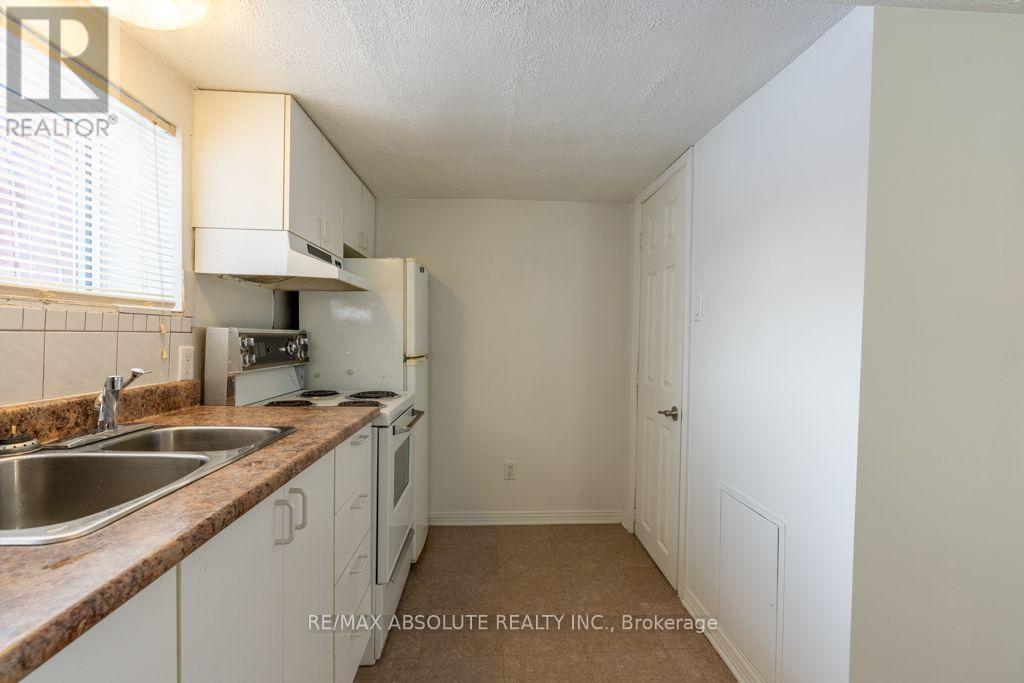92 Jolliet Avenue, Ottawa, Ontario  K1L 5H2 - Photo 24 - X13816702