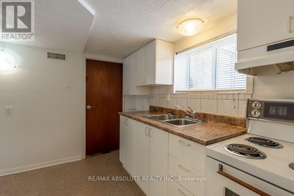 92 Jolliet Avenue, Ottawa, Ontario  K1L 5H2 - Photo 25 - X13816702