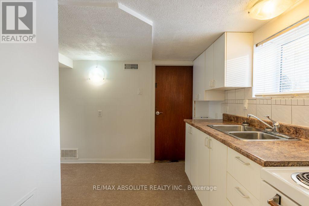 92 Jolliet Avenue, Ottawa, Ontario  K1L 5H2 - Photo 26 - X13816702