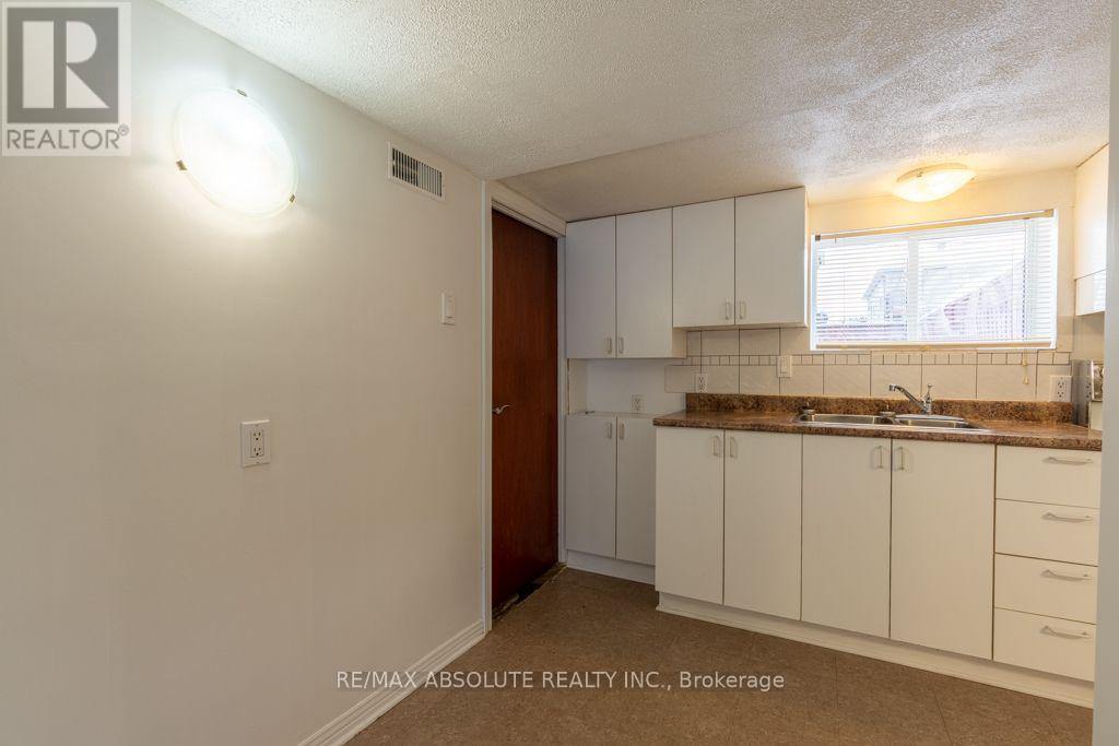 92 Jolliet Avenue, Ottawa, Ontario  K1L 5H2 - Photo 27 - X13816702