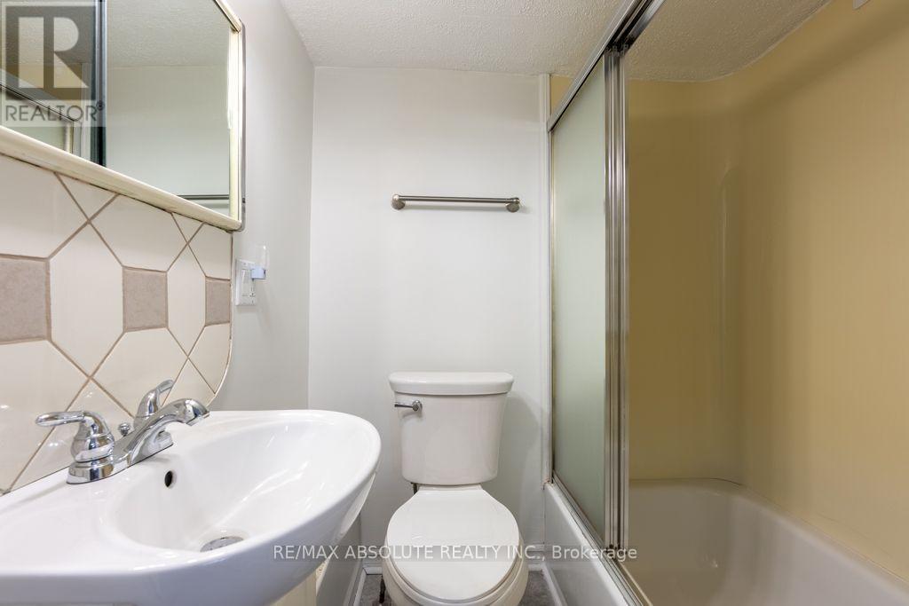 92 Jolliet Avenue, Ottawa, Ontario  K1L 5H2 - Photo 28 - X13816702