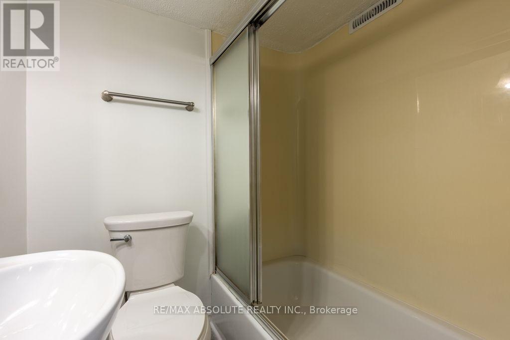 92 Jolliet Avenue, Ottawa, Ontario  K1L 5H2 - Photo 29 - X13816702