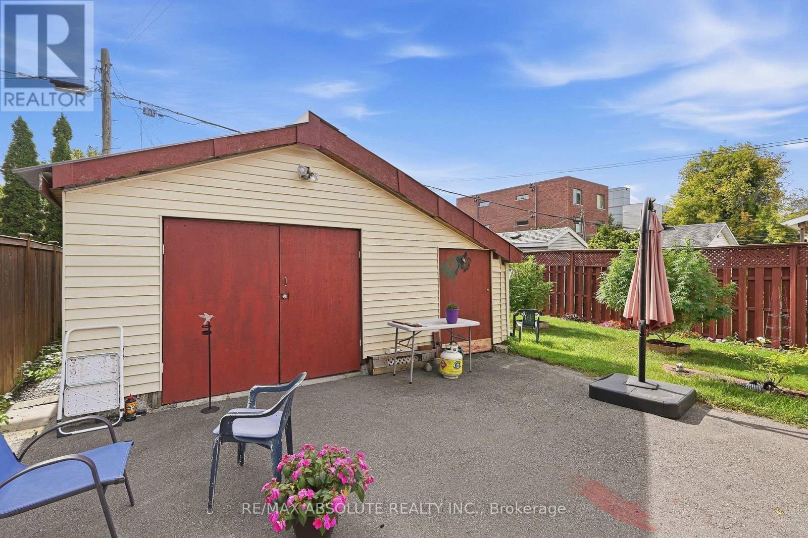 92 Jolliet Avenue, Ottawa, Ontario  K1L 5H2 - Photo 31 - X13816702