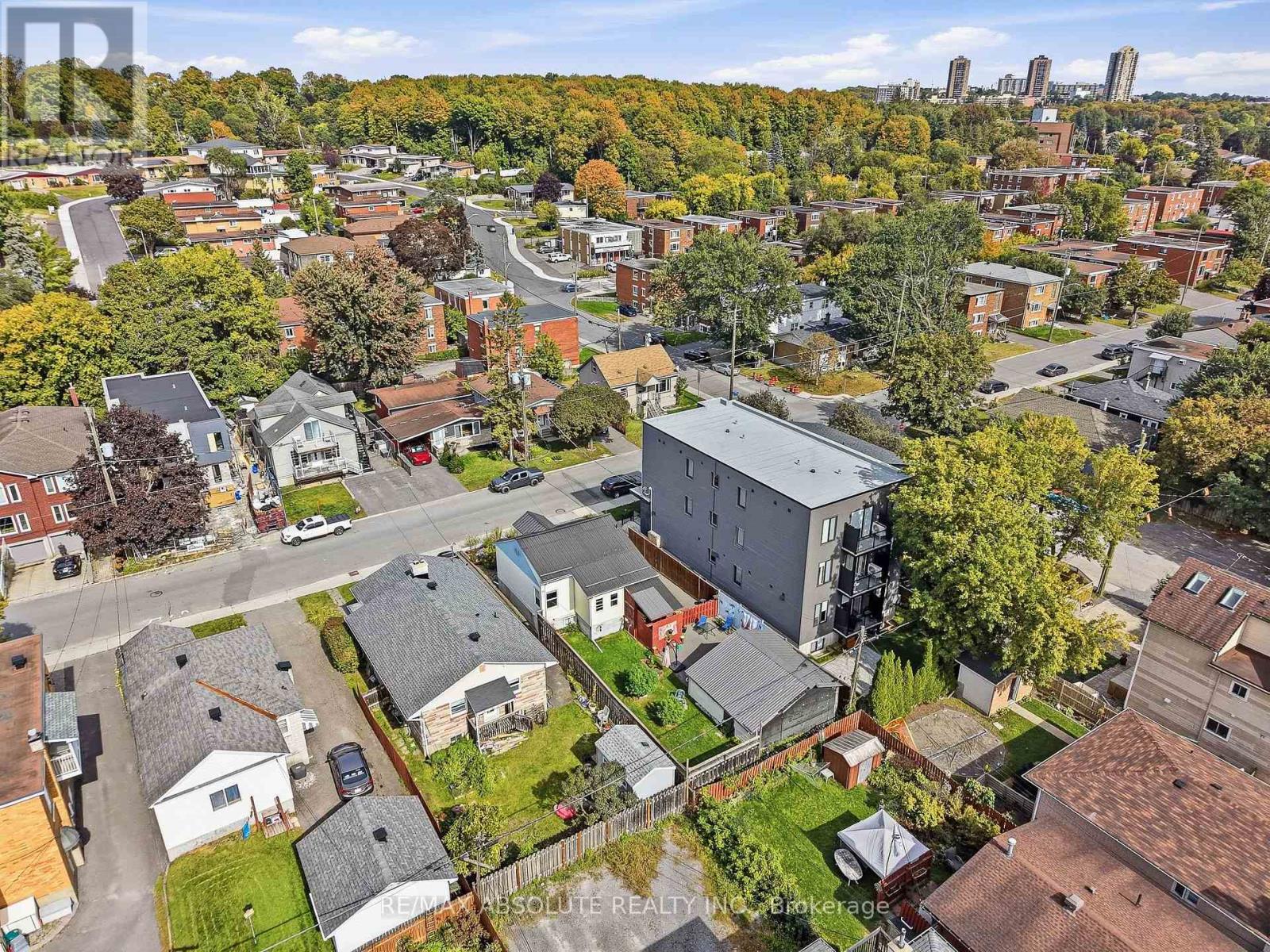 92 Jolliet Avenue, Ottawa, Ontario  K1L 5H2 - Photo 37 - X13816702