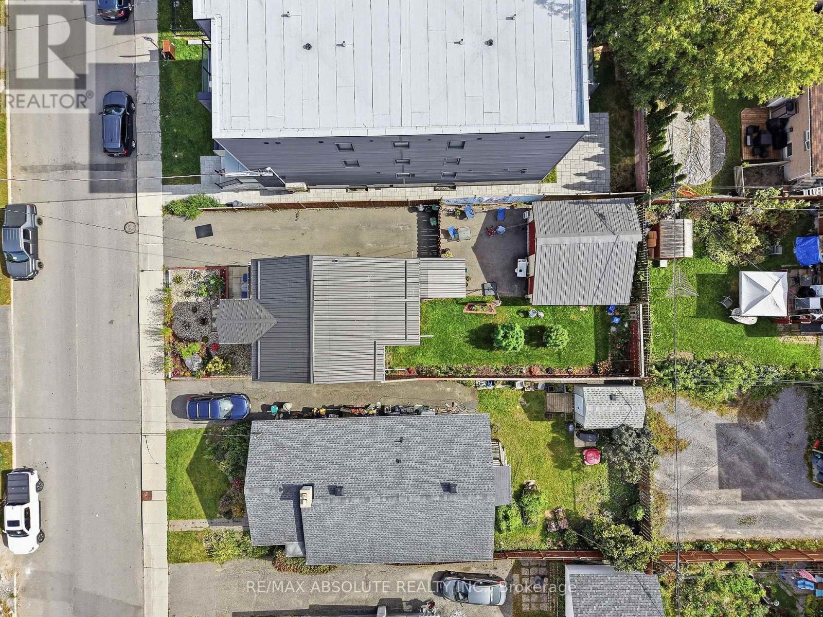 92 Jolliet Avenue, Ottawa, Ontario  K1L 5H2 - Photo 40 - X13816702
