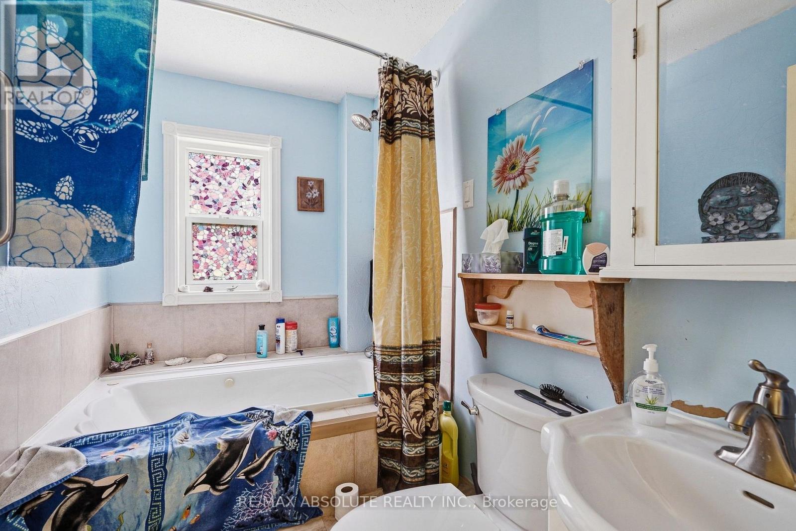 92 Jolliet Avenue, Ottawa, Ontario  K1L 5H2 - Photo 9 - X13816702