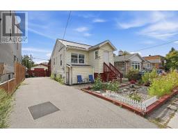 92 JOLLIET AVENUE, Ottawa, Ontario