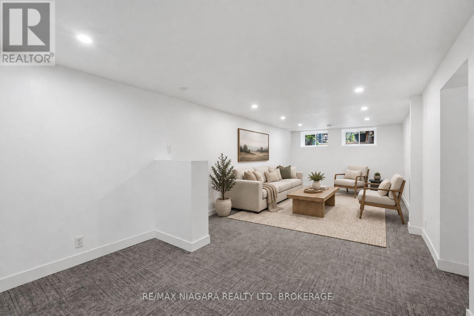 8 Dixie Avenue, Niagara-On-The-Lake (Town), Ontario  L0S 1J0 - Photo 27 - X13816670