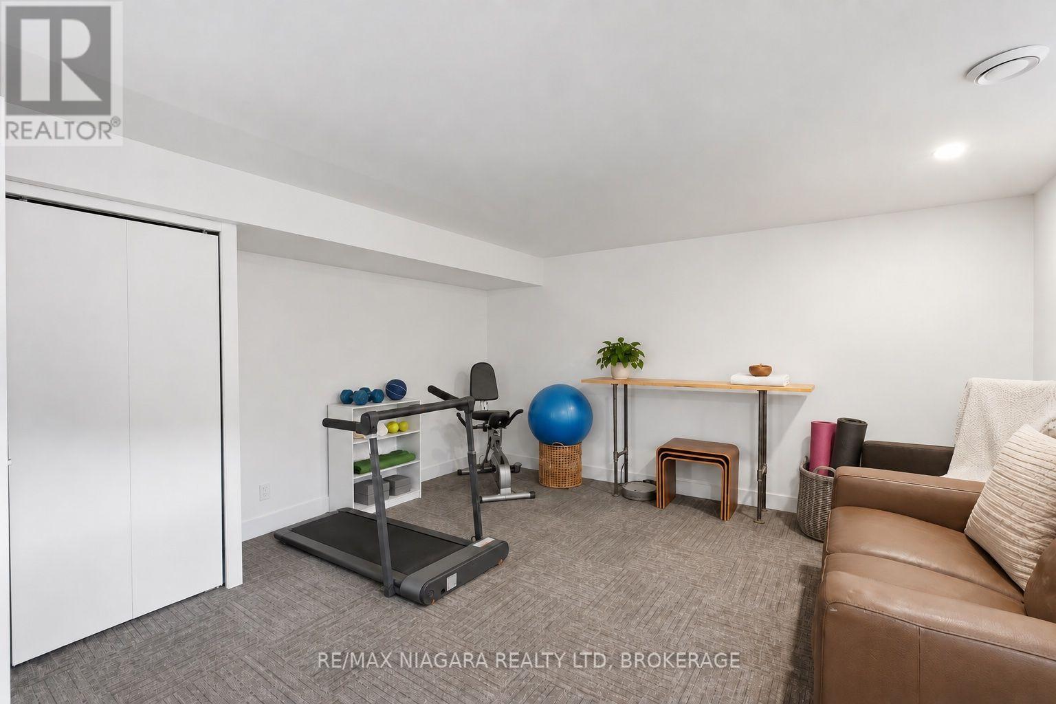 8 Dixie Avenue, Niagara-On-The-Lake (Town), Ontario  L0S 1J0 - Photo 28 - X13816670