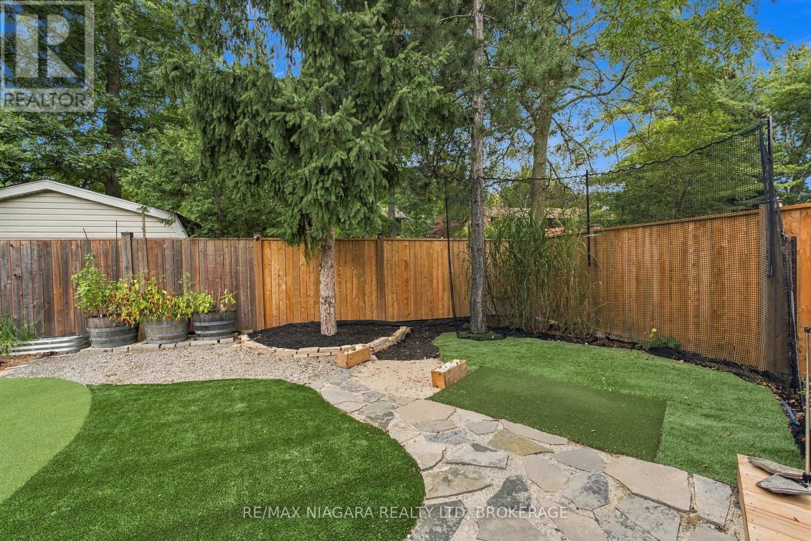 8 Dixie Avenue, Niagara-On-The-Lake (Town), Ontario  L0S 1J0 - Photo 32 - X13816670