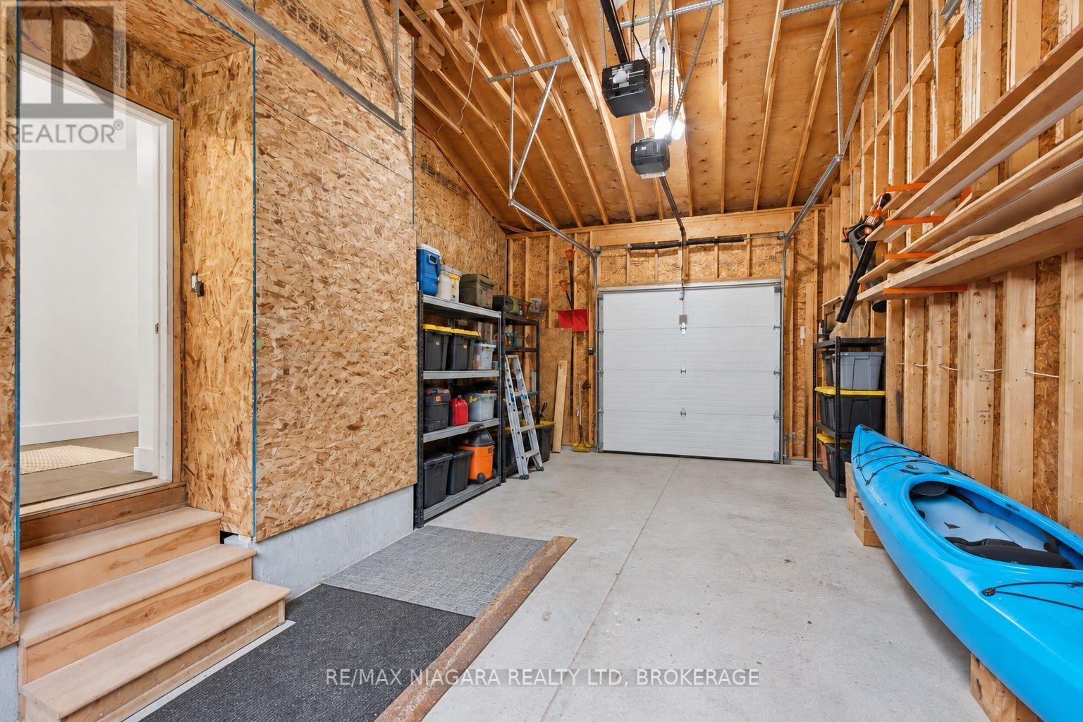 8 Dixie Avenue, Niagara-On-The-Lake (Town), Ontario  L0S 1J0 - Photo 38 - X13816670