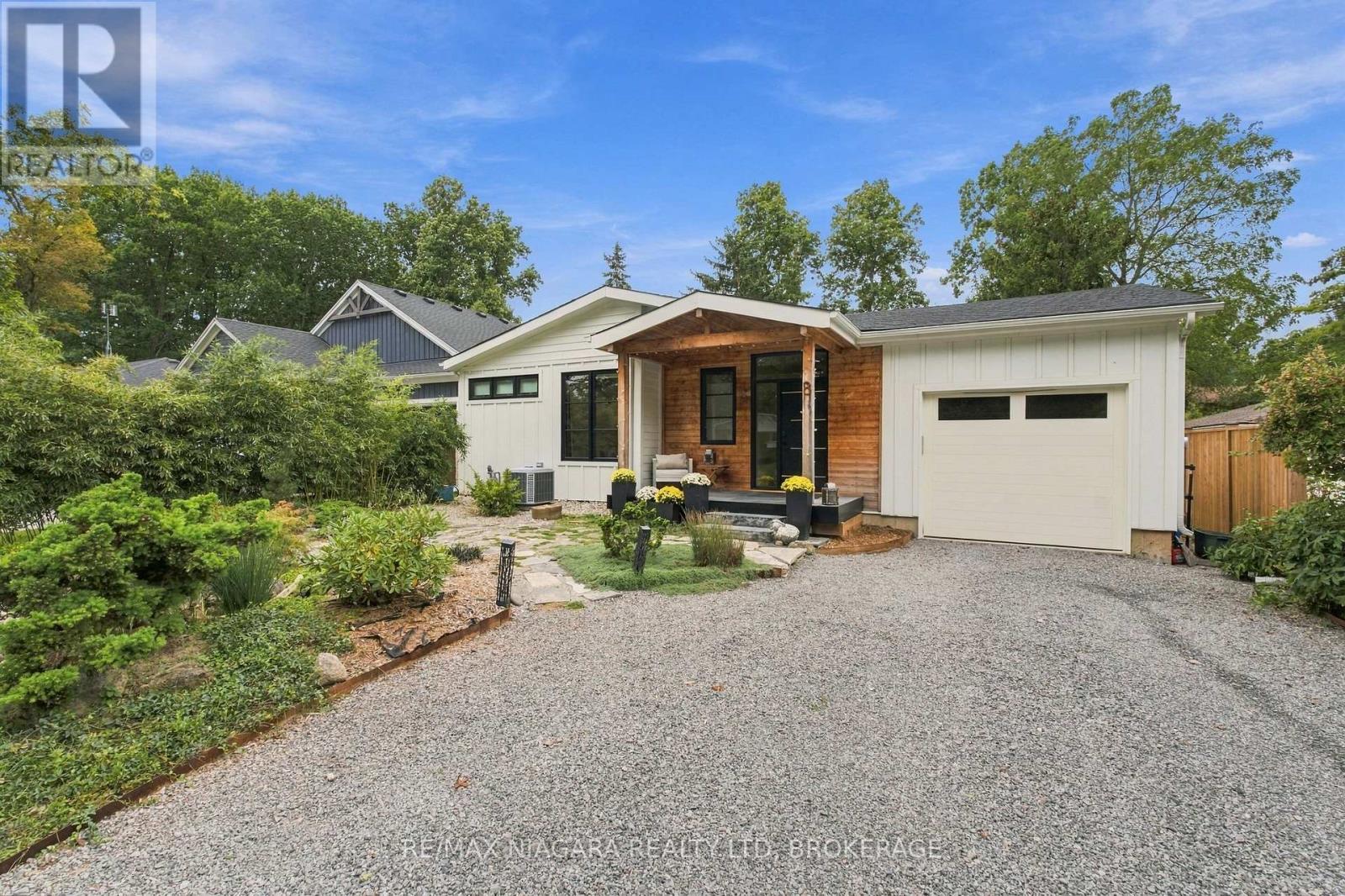 8 Dixie Avenue, Niagara-On-The-Lake (Town), Ontario  L0S 1J0 - Photo 42 - X13816670