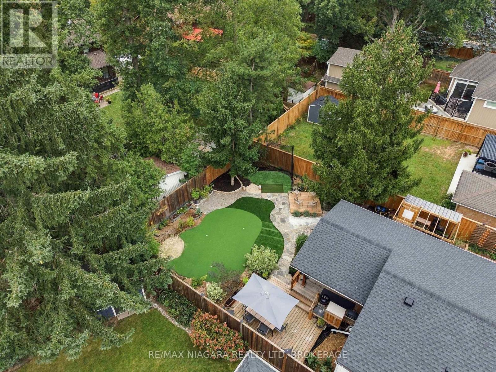 8 Dixie Avenue, Niagara-On-The-Lake (Town), Ontario  L0S 1J0 - Photo 6 - X13816670