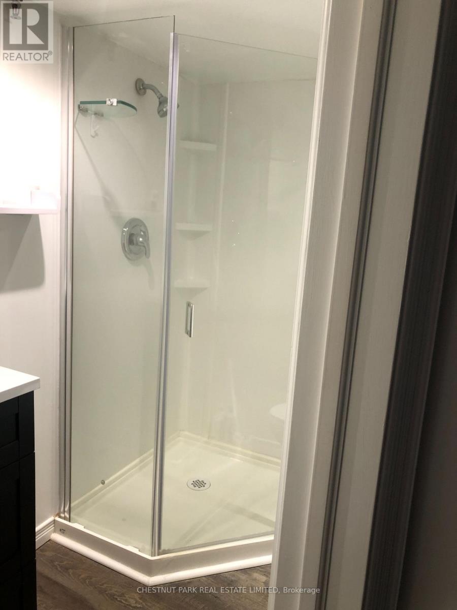 26 Strathgowan Avenue, Toronto (Lawrence Park South), Ontario  M4N 1B9 - Photo 10 - C13816674